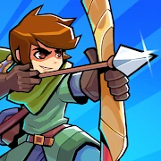 Cup Heroes MOD APK – app icon