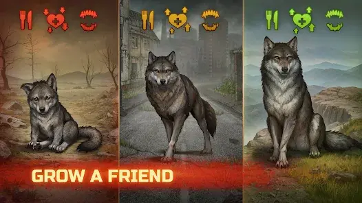 Day R Premium MOD APK screenshot 2
