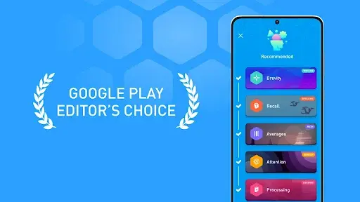Elevate MOD APK screenshot 1