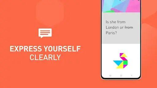 Elevate MOD APK screenshot 2