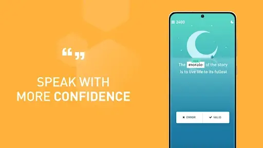 Elevate MOD APK screenshot 4