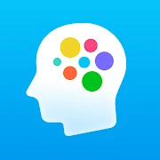 Elevate MOD APK – app icon
