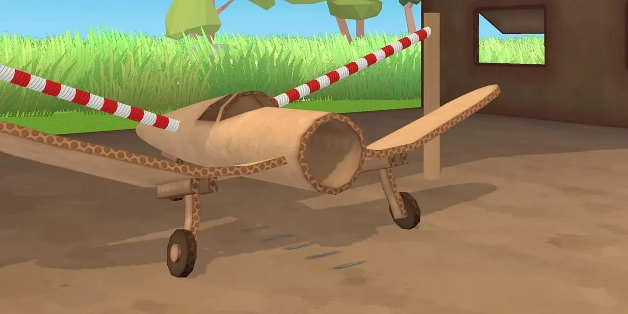 Epic Plane Evolution MOD APK unlimited coins