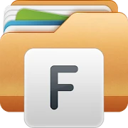 File Manager MOD APK – app icon