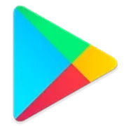 Google Play Store APK – app icon