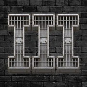 Hard Time III MOD APK – app icon