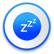 Hibernator MOD APK – app icon