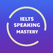 IELTS Speaking MOD APK – app icon