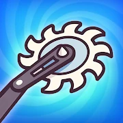 Lazy Apocalypse MOD APK – app icon