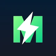 MATE VPN MOD APK – app icon