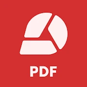 MobiPDF MOD APK – app icon