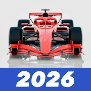 Monoposto MOD APK – app icon