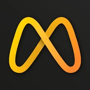 Moviebase MOD APK – app icon