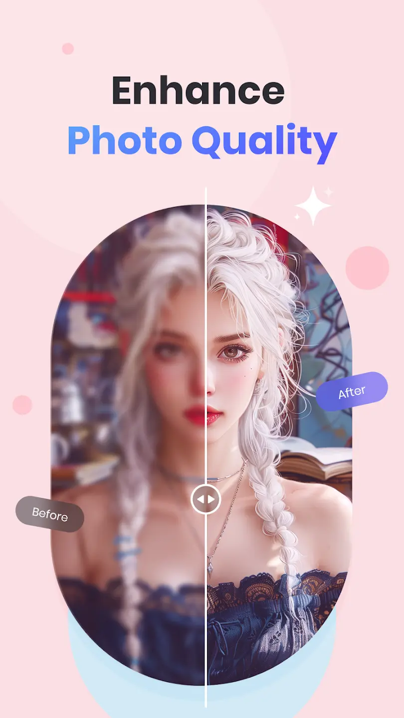 PicWish APK ảnh màn hình 3