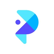 PicWish MOD APK – app icon
