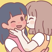 Pocket Love MOD APK – app icon