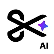 ShotCut MOD APK – app icon