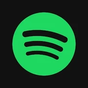 Spotify MOD APK – app icon