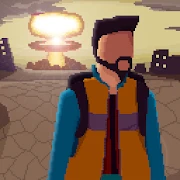 The Wanderer MOD APK – biểu tượng ứng dụng