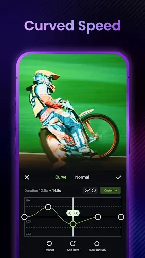 ShotCut MOD APK screenshot 5