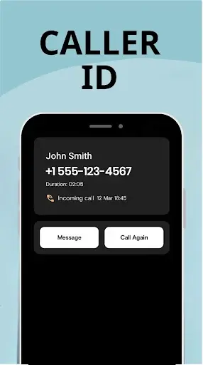 WiFi Passwords Map Instabridge MOD APK screenshot 3