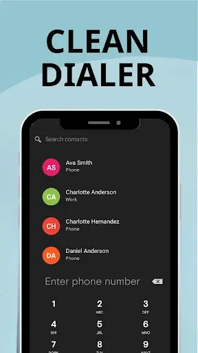 WiFi Passwords Map Instabridge MOD APK screenshot 4