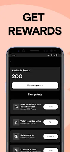 WiFi Passwords Map Instabridge MOD APK screenshot 6