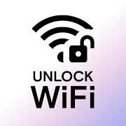 WiFi Passwords Map Instabridge MOD APK icon