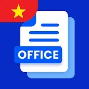 Office App MOD APK – app icon