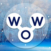 Words of Wonders MOD APK – app icon