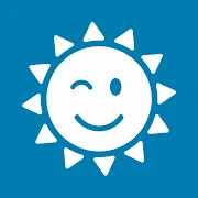 YoWindow Weather APK – app icon