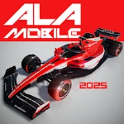 Ala Mobile GP MOD APK – app icon