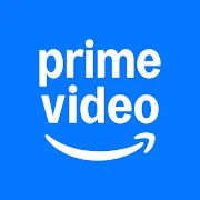 Amazon Prime Video MOD APK – app icon