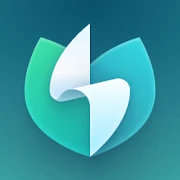 Battery Guru MOD APK – app icon