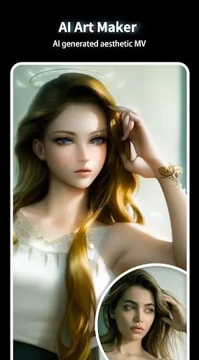 Beat.ly MOD APK screenshot 2