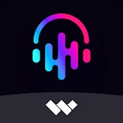 Beat.ly MOD APK – biểu tượng ứng dụng