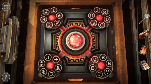 Boxes: Lost Fragments MOD APK screenshot 3
