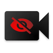 Background Video Recorder Pro MOD APK – app icon