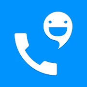CallApp MOD APK – app icon