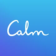 Calm MOD APK – biểu tượng ứng dụng