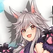 Cherry Tale APK – app icon