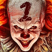 Death Park APK – biểu tượng ứng dụng