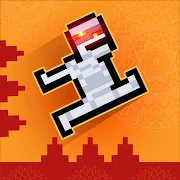 Die Again MOD APK – app icon
