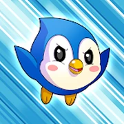 Dynamons 2 MOD APK – app icon