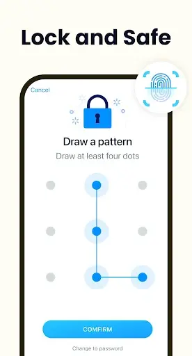Easy Notes MOD APK screenshot 8