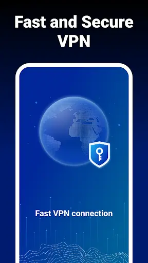 FAB Adblocker Browser MOD APK screenshot 5