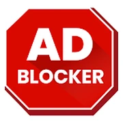 FAB Adblocker Browser MOD APK – app icon