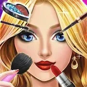 Fashion Show MOD APK – app icon