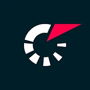 Flashscore MOD APK – app icon