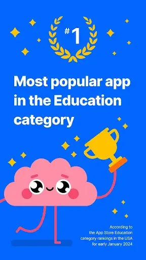 Headway APK screenshot 8